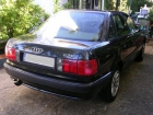 Vendo audi 80-2.3 - mejor precio | unprecio.es