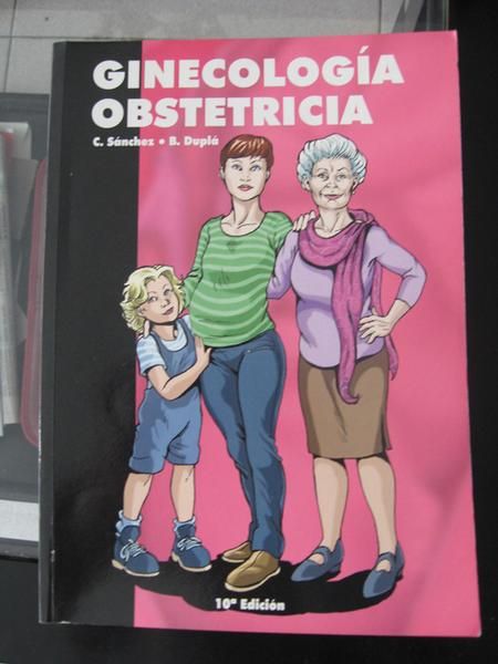 vendo libros MIR Asturias 2008-2009