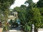 Villa : 8/10 personas - piscina - aix en provence bocas del rodano provenza-alpes-costa azul francia - mejor precio | unprecio.es
