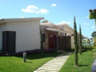 Villa en Cartaya - mejor precio | unprecio.es