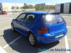 Volkswagen Golf - mejor precio | unprecio.es