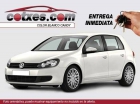 VOLKSWAGEN PASSAT 1.9TDI HIGHLINE - mejor precio | unprecio.es