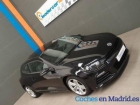 Volkswagen Scirocco - mejor precio | unprecio.es