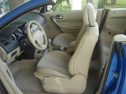 18.000€ - RENAULT MEGANE CABRIO 1.9DCI. LUXE PRIVILEGE 2006 - mejor precio | unprecio.es