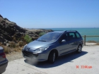 307 SW FULL SPORT 2007 1.6 HDI 90 CV GRIS EJECUTIVO NUEVA, NUEVA UN FAMILIR - mejor precio | unprecio.es