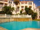 Adosado con 2 dormitorios se vende en Mijas Costa, Costa del Sol - mejor precio | unprecio.es