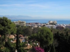 Adosado con 3 dormitorios se vende en Torremolinos, Costa del Sol - mejor precio | unprecio.es