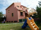 Adosado con 3 dormitorios se vende en Estepona, Costa del Sol - mejor precio | unprecio.es