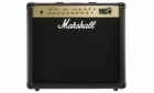 AMPLIFICADOR DE GUITARRA MARSHALL MG101FX - mejor precio | unprecio.es