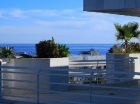 Apartamento con 2 dormitorios se vende en Marbella, Costa del Sol - mejor precio | unprecio.es