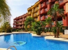 Apartamento con 2 dormitorios se vende en Fuengirola, Costa del Sol - mejor precio | unprecio.es