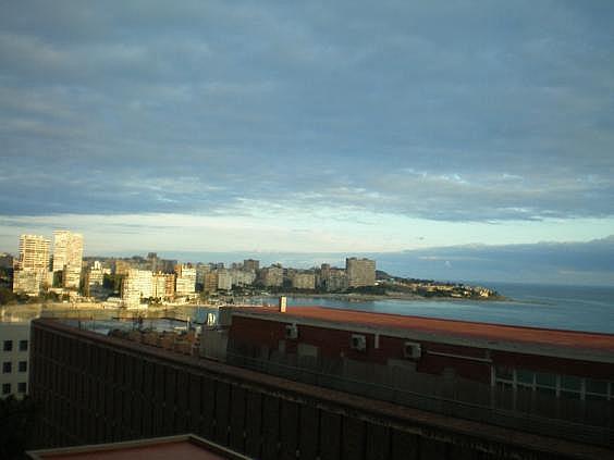 Apartamento en Alicante/Alacant