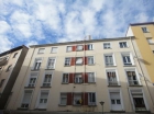 Apartamento en Burgos - mejor precio | unprecio.es
