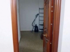 Apartamento en venta en Alhaurín el Grande, Málaga (Costa del Sol) - mejor precio | unprecio.es