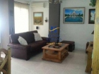 Apartamento en venta en Playa de San Juan, Alicante (Costa Blanca) - mejor precio | unprecio.es