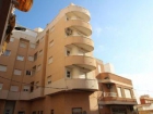 Apartamento en venta en Torrevieja, Alicante (Costa Blanca) - mejor precio | unprecio.es