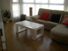 Apartamento en venta en València, Valencia (Costa Valencia) - mejor precio | unprecio.es