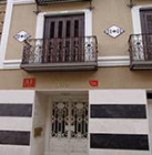 Apartamentos Turísticos Zaragoza - mejor precio | unprecio.es