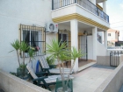 Apartment for Sale in Montemar, Algorfa, Comunidad Valenciana, Ref# 2458396 - mejor precio | unprecio.es