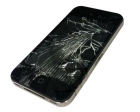 apple cambio pantalla iphone 4/4s - mejor precio | unprecio.es