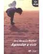 Aprender a vivir
