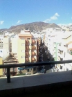 ático en Santa Cruz de Tenerife - mejor precio | unprecio.es