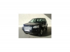 AUDI A3 2.0 TDI - mejor precio | unprecio.es