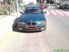 BMW 320 1992 Euros1,685.00 o oferta mas cerca - mejor precio | unprecio.es