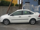 BMW Serie 5 Dd Berlina - mejor precio | unprecio.es