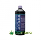 Booster Hydro Sativa - mejor precio | unprecio.es