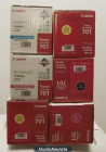 Canon Laser Shot LBP5200 + 6 cargas de Toner - mejor precio | unprecio.es