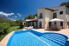 Casa en alquiler en Santa Ponsa, Mallorca (Balearic Islands) - mejor precio | unprecio.es