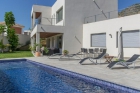 Chalet en Benalmadena Pueblo - mejor precio | unprecio.es
