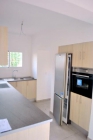 Chalet en Fuengirola - mejor precio | unprecio.es