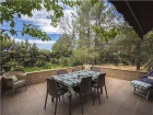 Chalet en Rozas de Madrid (Las) - mejor precio | unprecio.es
