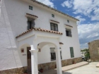 Chalet en venta en Gandia, Valencia (Costa Valencia) - mejor precio | unprecio.es