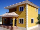 Chalet en venta en Romana (la), Alicante (Costa Blanca) - mejor precio | unprecio.es