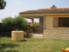 Chalet unifamiliar en Castellón - mejor precio | unprecio.es
