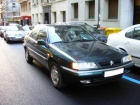 Comprar coche Citroen V-6 Exclusive Activa '98 en Madrid - mejor precio | unprecio.es