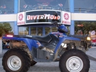 DIVERMOTO - mejor precio | unprecio.es