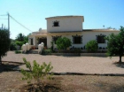 El Beal   - Finca - El Beal - CG6142   - 4 Habitaciones   - €325000€ - mejor precio | unprecio.es