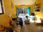 Estudio : 2/2 personas - la seyne sur mer  var  provenza-alpes-costa azul  francia - mejor precio | unprecio.es