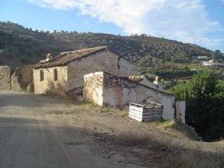 Finca/Casa Rural en venta en Sayalonga, Málaga (Costa del Sol)