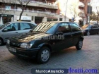 Ford Fiesta FIESTA 1.8 DSL.CHEERS - mejor precio | unprecio.es