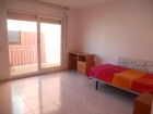 Habitaciones dobles con balcón - mejor precio | unprecio.es