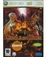 Kingdom Under Fire Circle of Doom Xbox 360