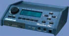 Lector MEGABEAT ONE de Midifiles con disco duro - mejor precio | unprecio.es