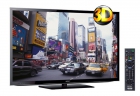 Led 55`` 3d Sony + Dvd De Regalo - mejor precio | unprecio.es