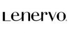 Lenervo - mejor precio | unprecio.es