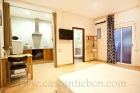 Loft en Barcelona - mejor precio | unprecio.es